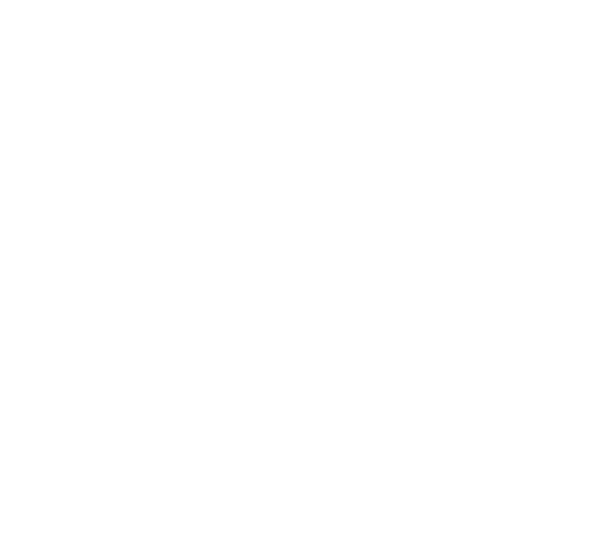 ECyD Chile